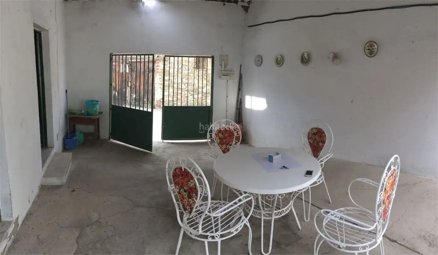 Haus zum Verkauf in Calle Fragua Vieja 6, imagen 7