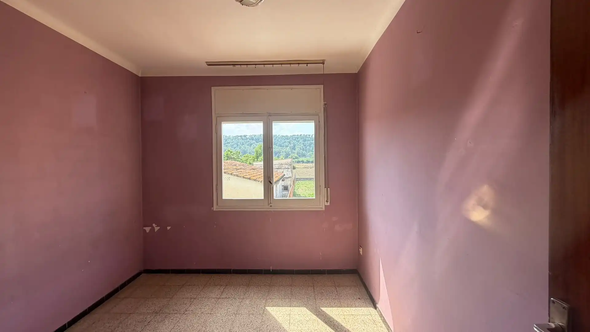 Appartamento in vendita a C/ Rasa, imagen 7