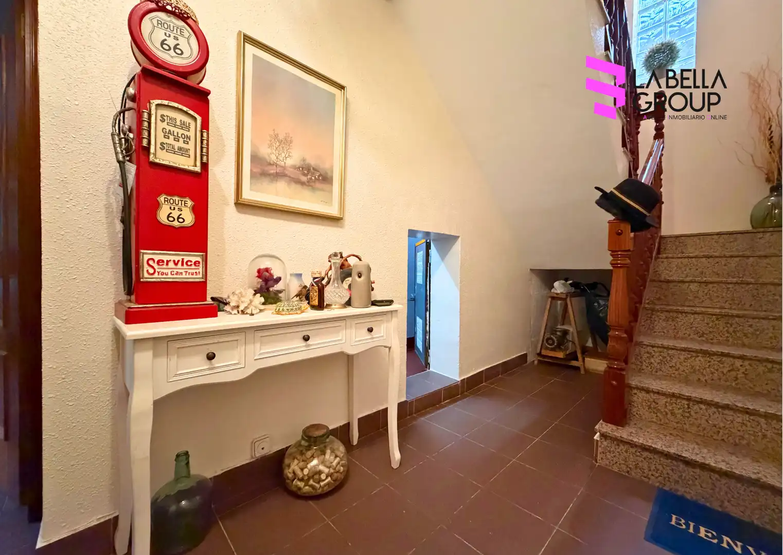 Villa con piscina in vendita a Carrer Solei, imagen 43