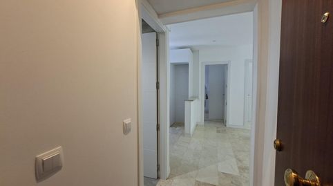 Photo 2 of Ground floor for sale in De Bravo Murillo, Almenara -Ventilla, Madrid Capital