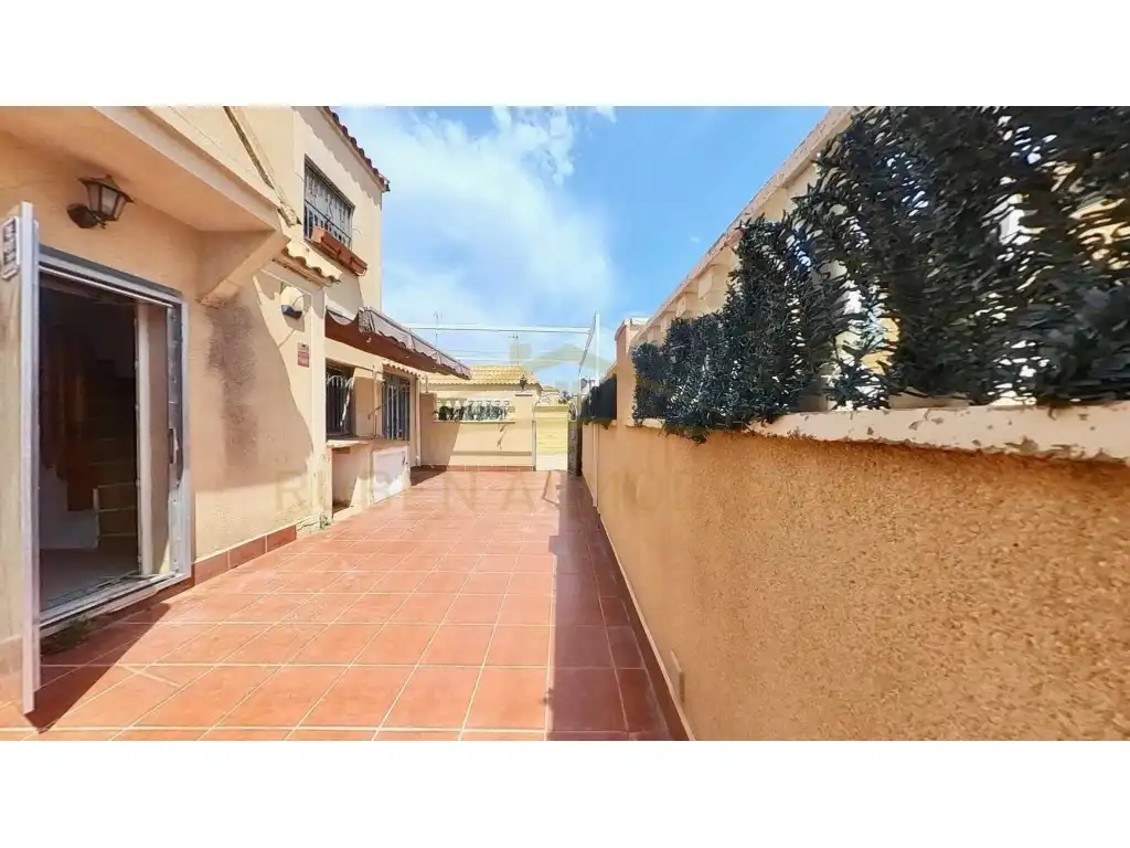 Duplex à vendre à Urbanizacion Jardin Del Mar Iii 1, imagen 7