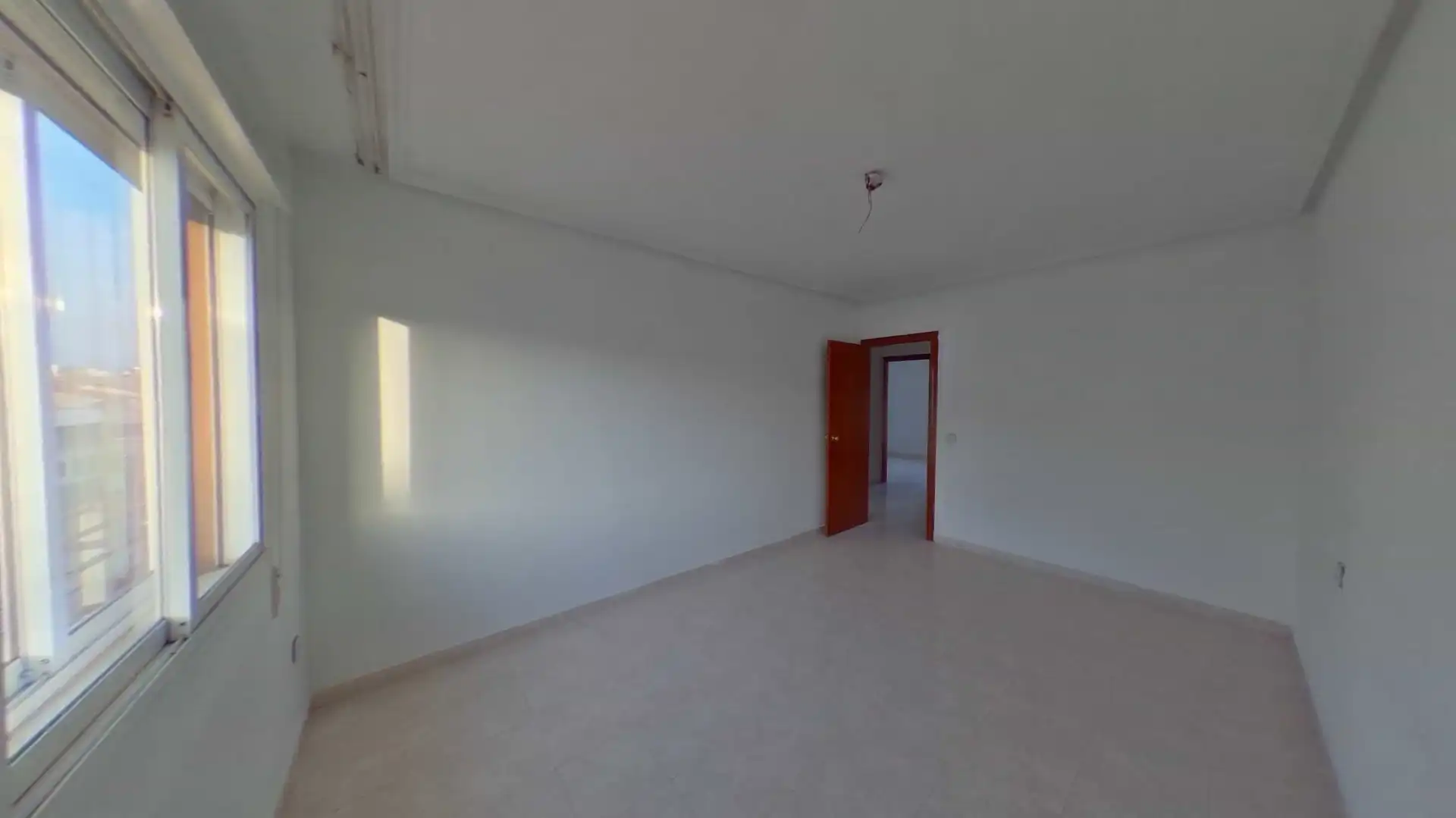 Detached house for sale in Malpartida de Plasencia, imagen 5
