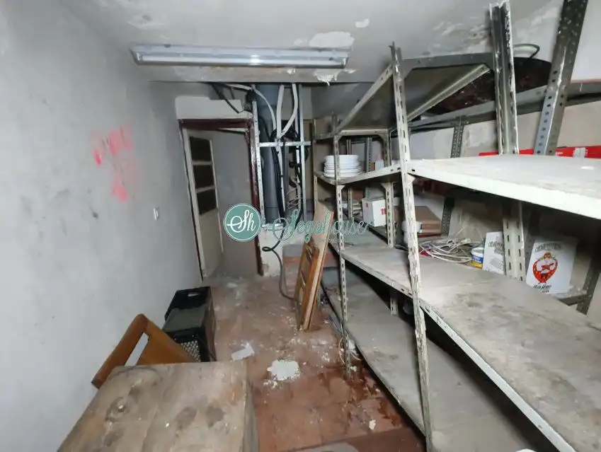 Inmuebles singulares en venta en Centro, imagen 20