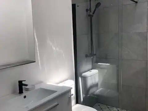Casa en venda a Carrer de Gelabert 12, imagen 6