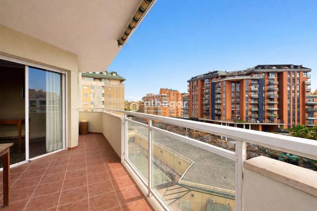 Piso en Venta en Jorge Comin Metge Pediatr en Nou Campanar