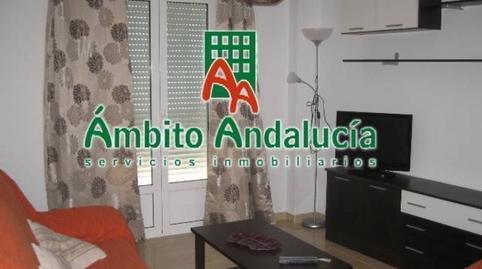 Foto 5 de Piso en venta en Calle Postigos, 2, Santiago-Pontones, Jaén