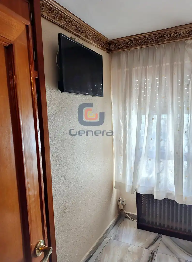 Appartamento con ascensore in vendita a Centro, imagen 24