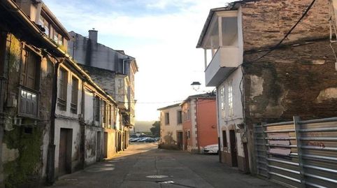 SUELO URBANO EN BETANZOS, immagine 4