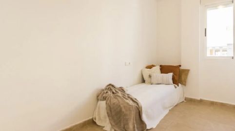 Foto 5 de Planta baja en venta en Norte, Santa Pola