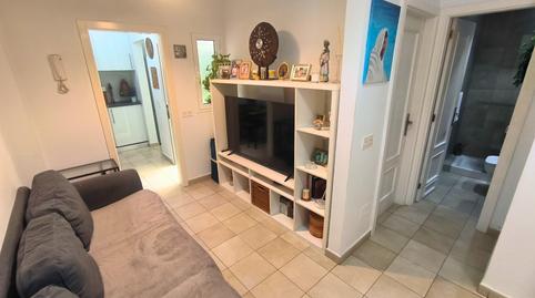 Foto 2 von Erdgeschoss zum Verkauf in Isleta, Las Palmas de Gran Canaria