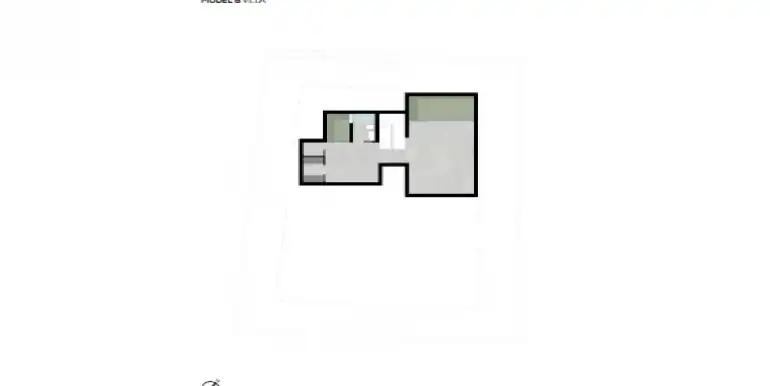 Haus mit Pool zur Miete in Resinera Voladilla 10A, imagen 7