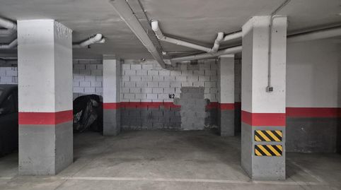 Photo 2 of Garage for sale in Calle Perdices las, 4, Torreblanca del Sol, Fuengirola