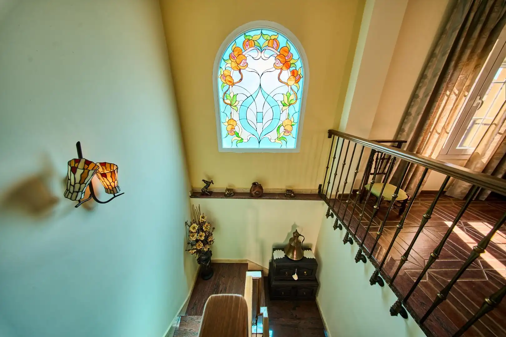 Detached house for sale in Calle SAN JORGE, imagen 55
