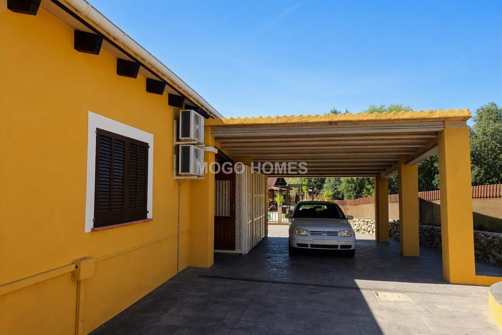 Casa rustica in vendita a Sencelles, imagen 43