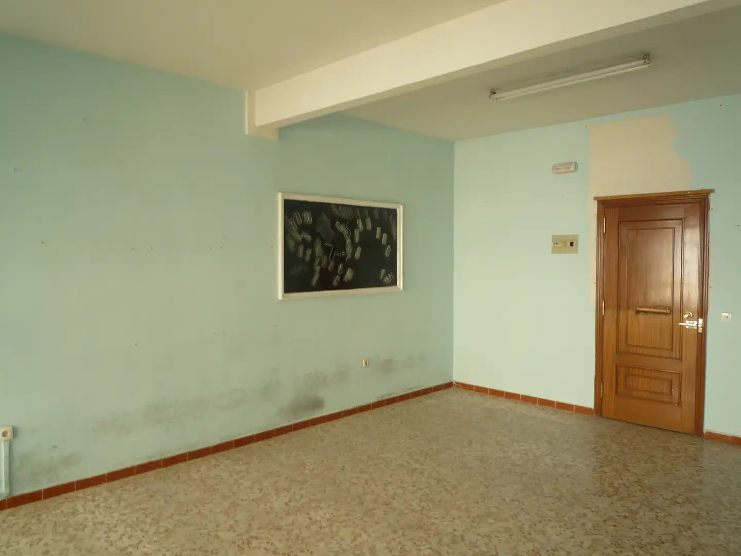 Business premises to rent in Calle Eras de San Francisco 25, imagen 9