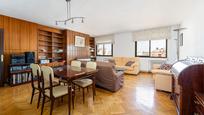 Living room of Flat for sale in  Palma de Mallorca  with Air Conditioner and Heating