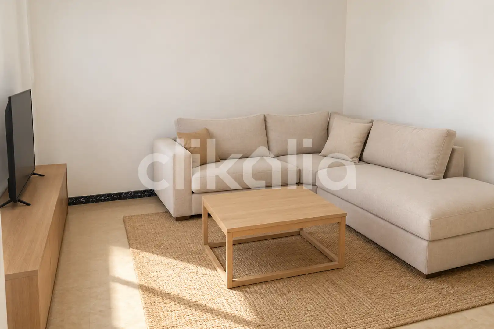 Casa en venda a Creu Alta - Puiggener, imagen 3