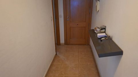 Photo 3 of Flat for sale in Avenida Avenida Ciudad de Almería, Barriomar - La Purísima, Murcia Capital