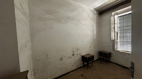Foto 5 de Casa o xalet en venda a Pilas, Sevilla