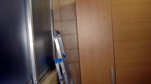 Foto 4 de Apartament per a compartir a San Vicente - Las Úrsulas, Salamanca Capital