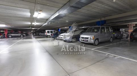 Foto 4 von Garage zum Verkauf in Plan Sur - Amistad, Guadalajara Capital