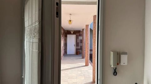 Photo 3 of Detached homes for rent in Creu Alta, Sabadell