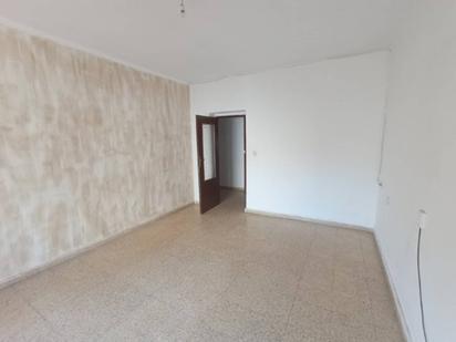 Flat for sale in  Albacete Capital