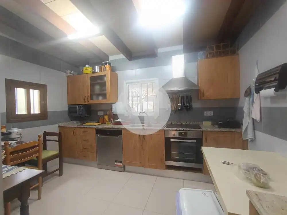 Casa o chalet de alquiler en Llucmajor, Illes Balears