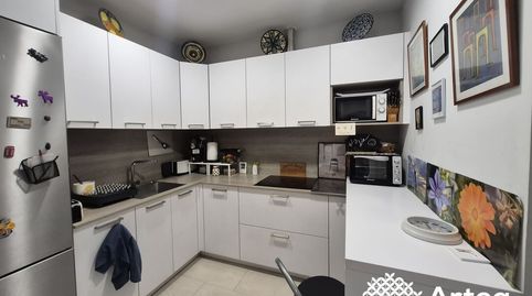 Foto 5 von Wohnung zum Verkauf in Casco Viejo, Bilbao