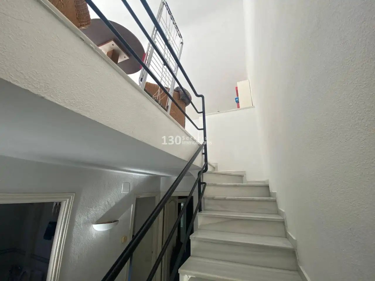 Casa o chalet en venta en Sitges con Aire acondicionado, Jardín privado y Terraza