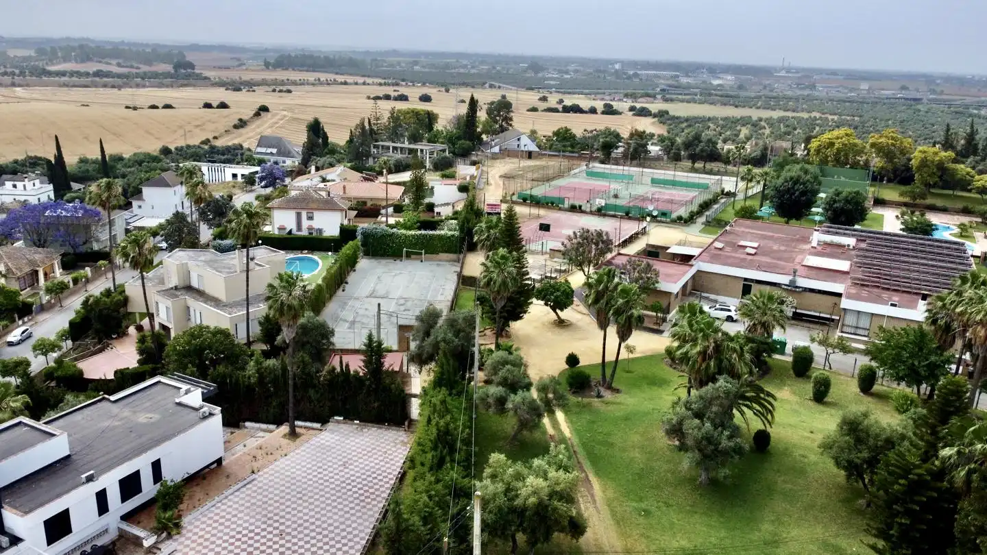 Casa amb terrassa en venda a Otero, imagen 37