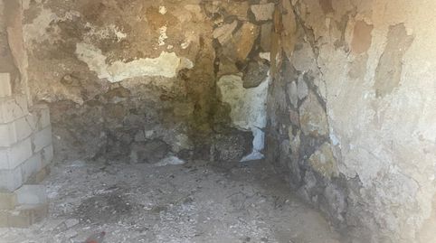 Foto 5 de Casa o chalet en venta en Calle Horno, 15, Alcalá la Real, Jaén