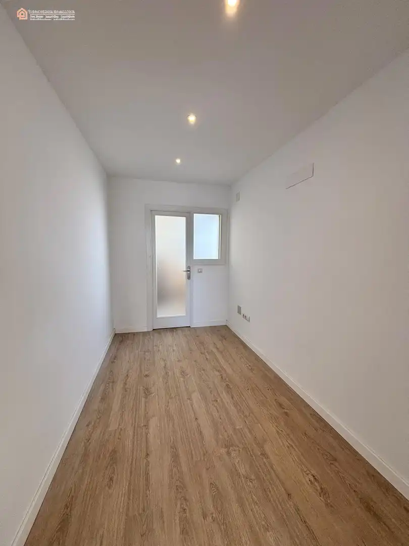 Appartement avec terrasse à vendre à DRAGONERA, imagen 40