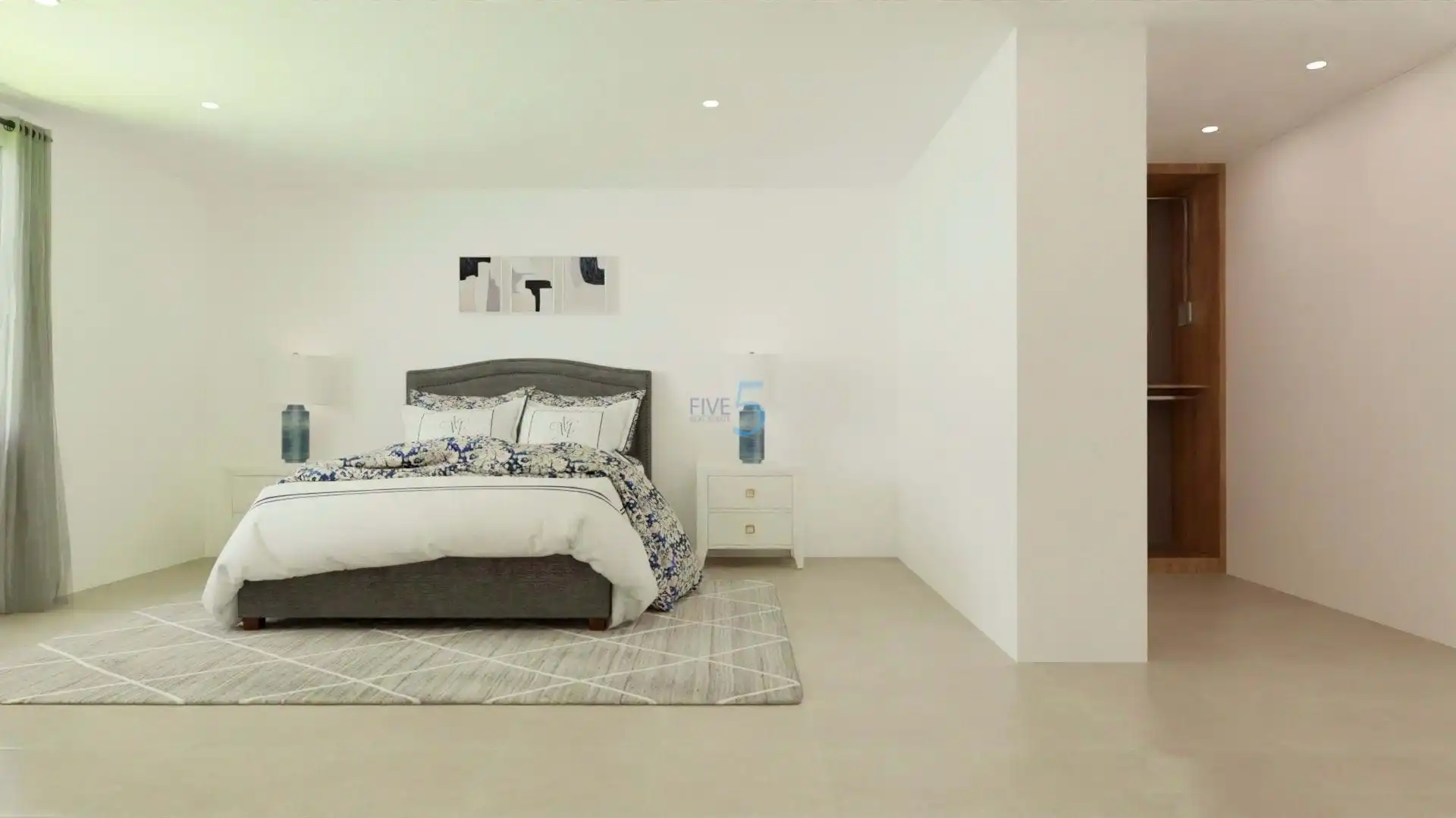 Casa en venta en Monforte del Cid, imagen 17
