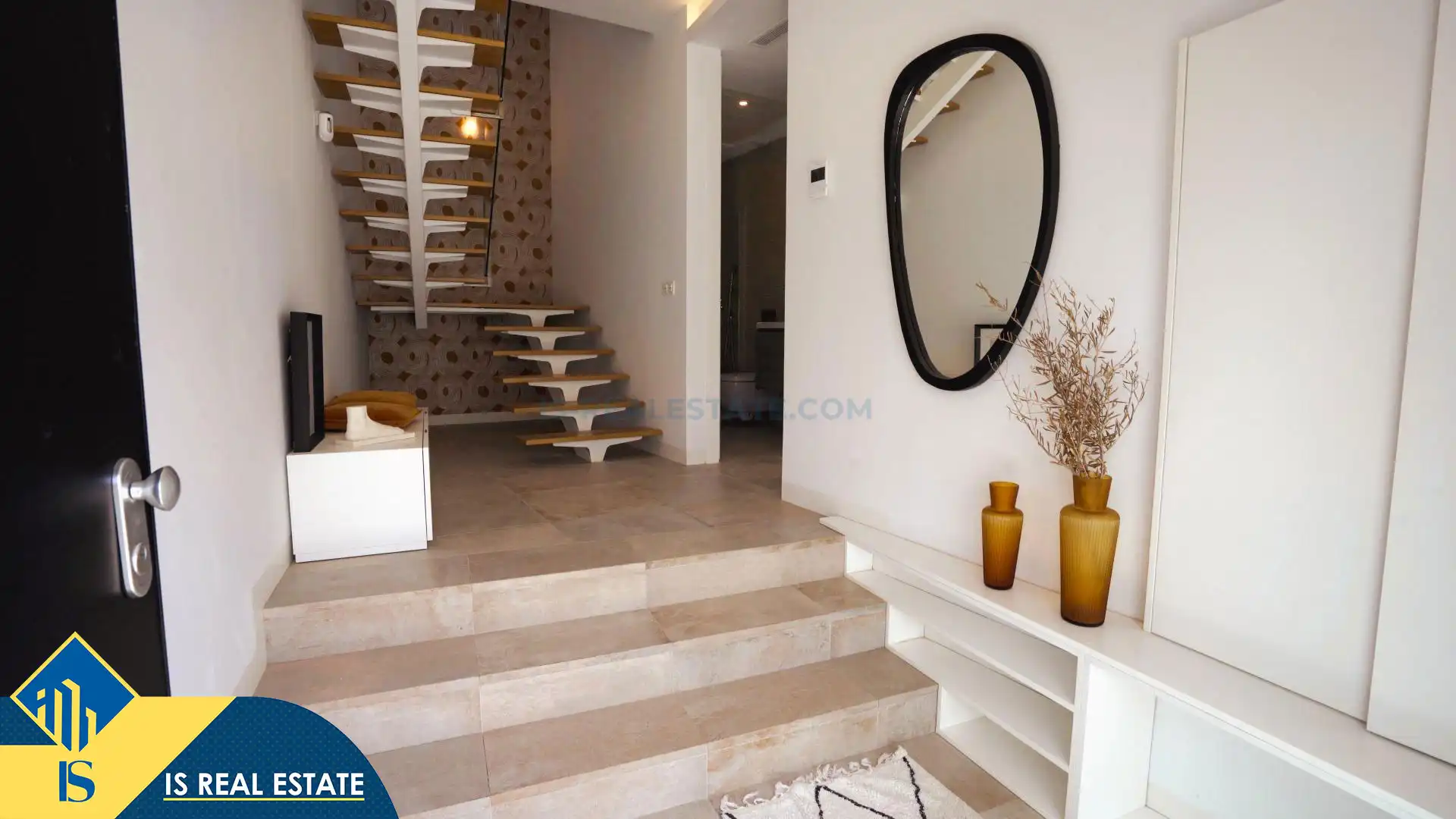 Villa avec piscine à vendre à Orihuela Costa, imagen 4