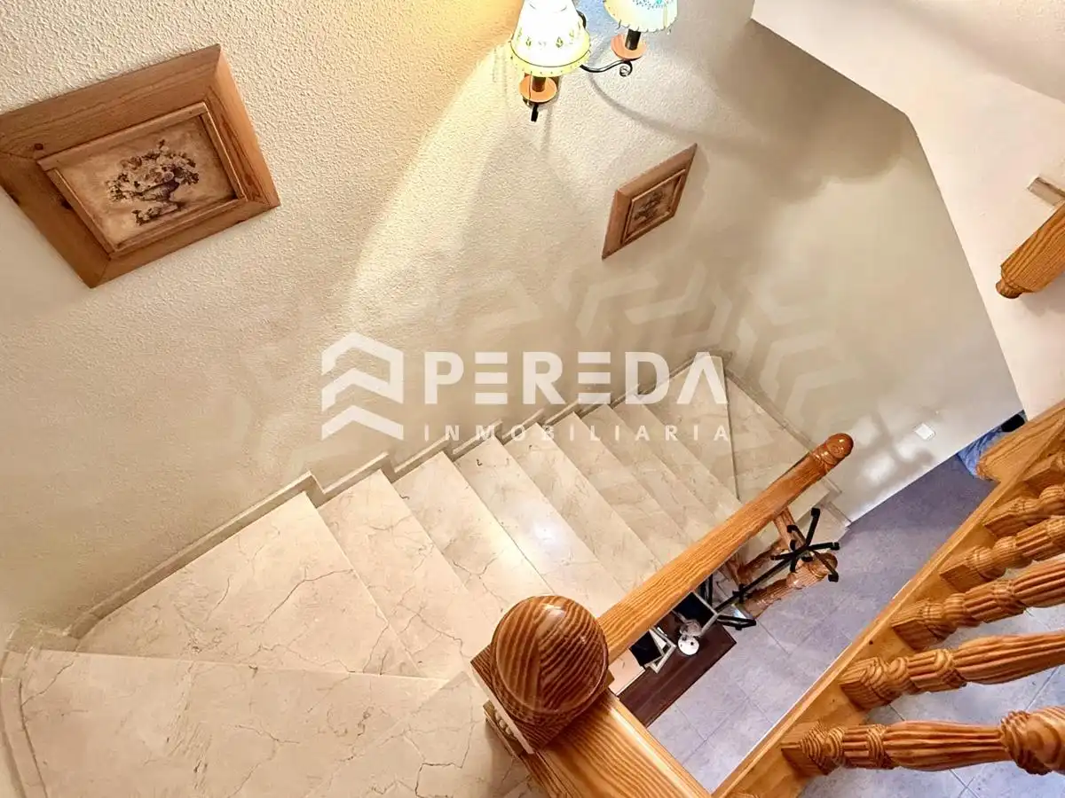 Casa o chalet en venta en Roquetas de Mar con Aire acondicionado y Balcón