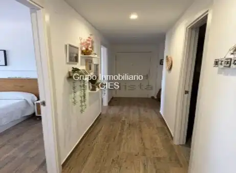 Apartament amb ascensor en venda a Carrer del Cap de l'Albir 3, imagen 4