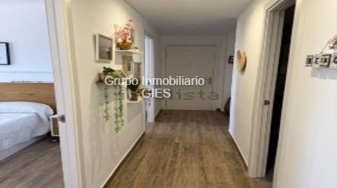 Foto 4 de Apartament en venda a Carrer del Cap de L'albir, 3, Mareny de Barraquetes, Sueca