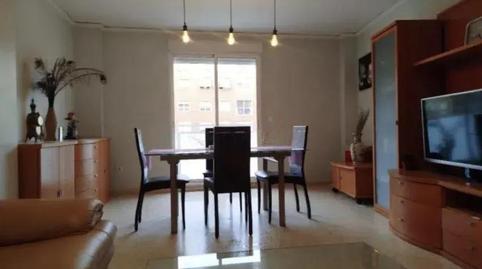 Photo 4 of Duplex for sale in Benetússer, Valencia