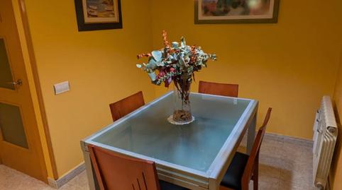 Photo 2 of Flat to rent in Passeig de la Indústria, Berga, Barcelona