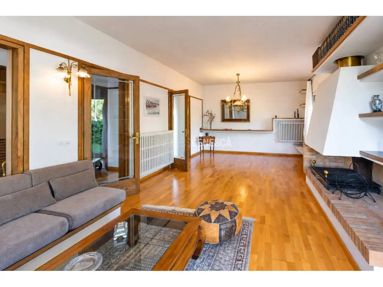 House with pool for sale in Camino Font de la Tartrana, imagen 6