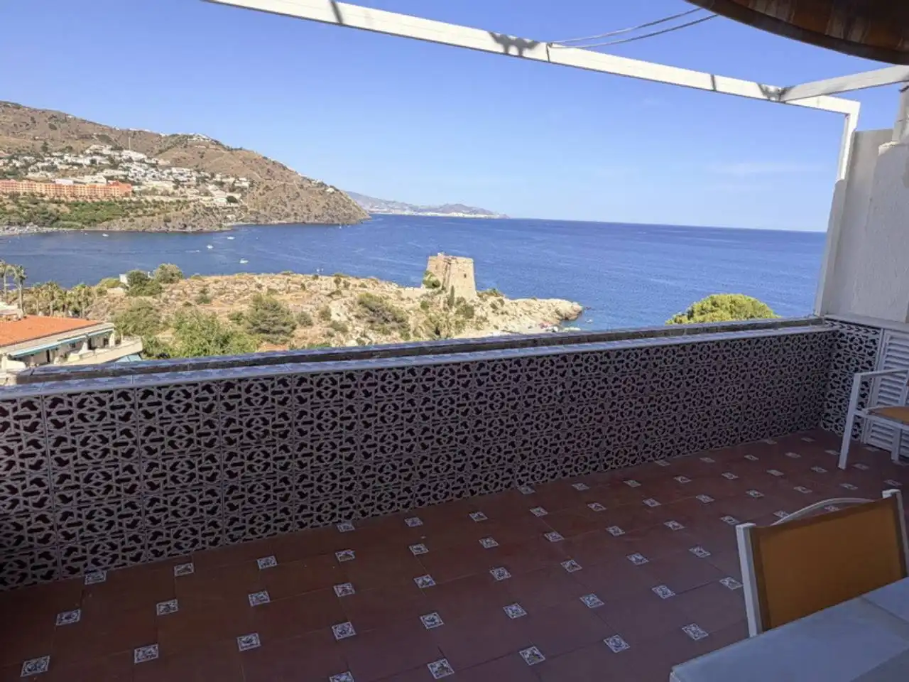 Apartament de lloguer a Urbanizacion Tesorillo, 1, Velilla - Velilla Taramay