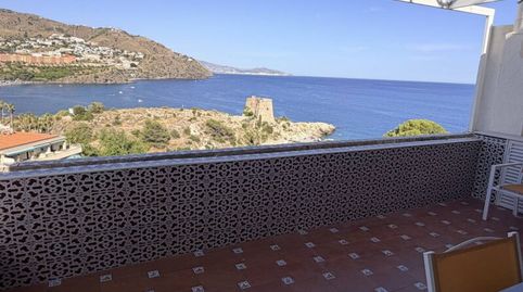 Foto 3 de Apartament de lloguer a Urbanizacion Tesorillo, 1, Velilla - Velilla Taramay, Almuñécar