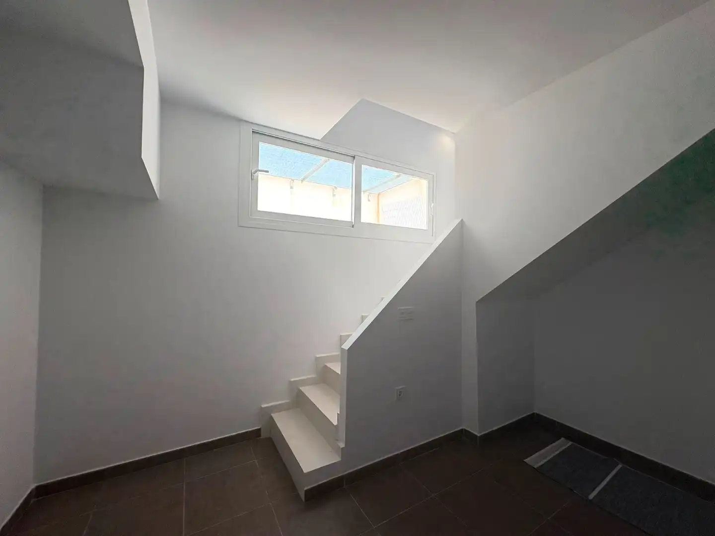Adosado con terraza en venta en Calle Malta 74, imagen 50