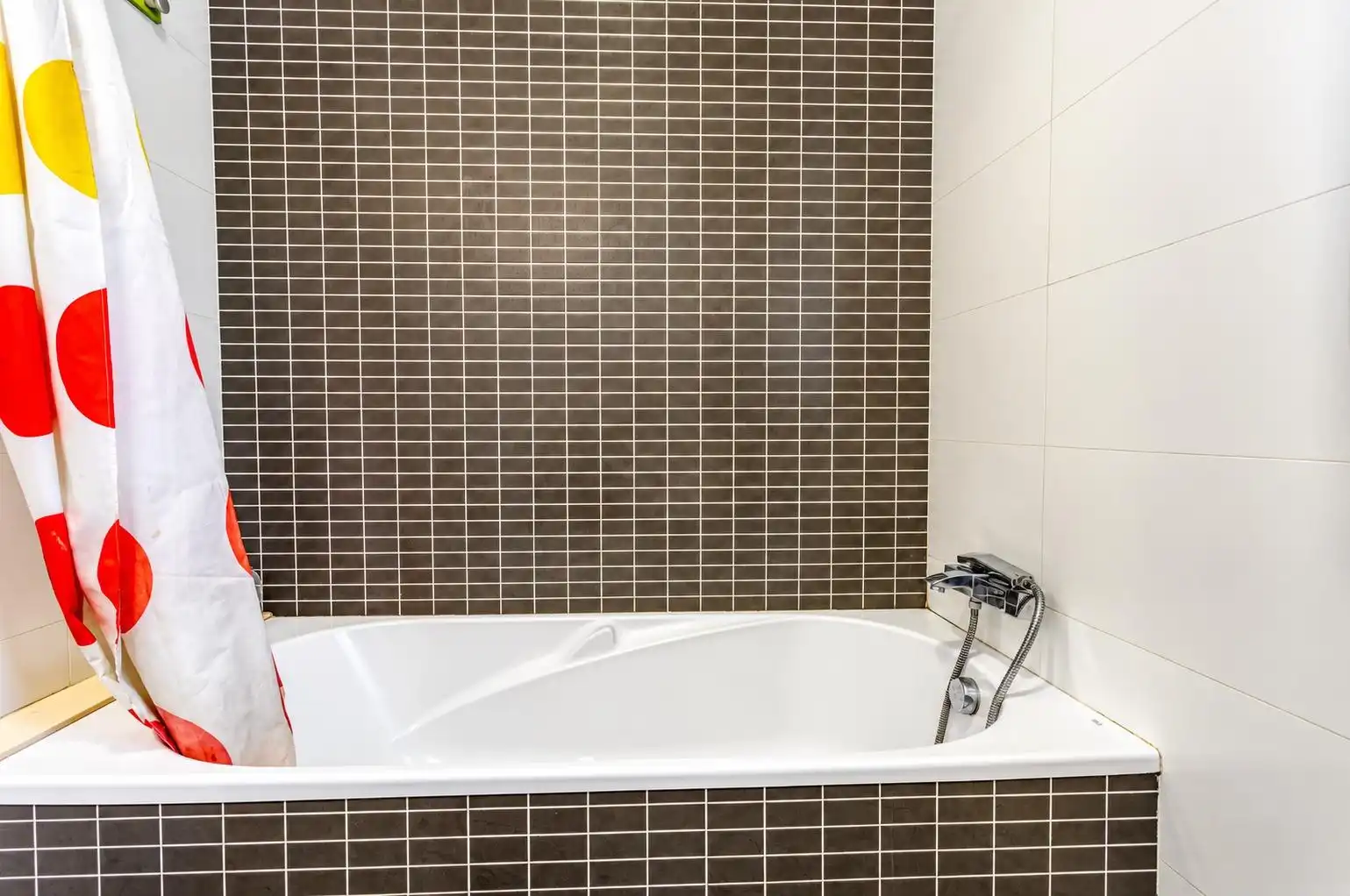 Casa o chalet en venta en Santa Margarida de Montbui, Barcelona