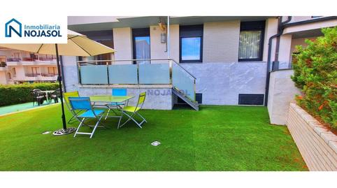 Foto 4 von Wohnungen zur Miete in Calle la Costa, 2, Tregadín, Noja