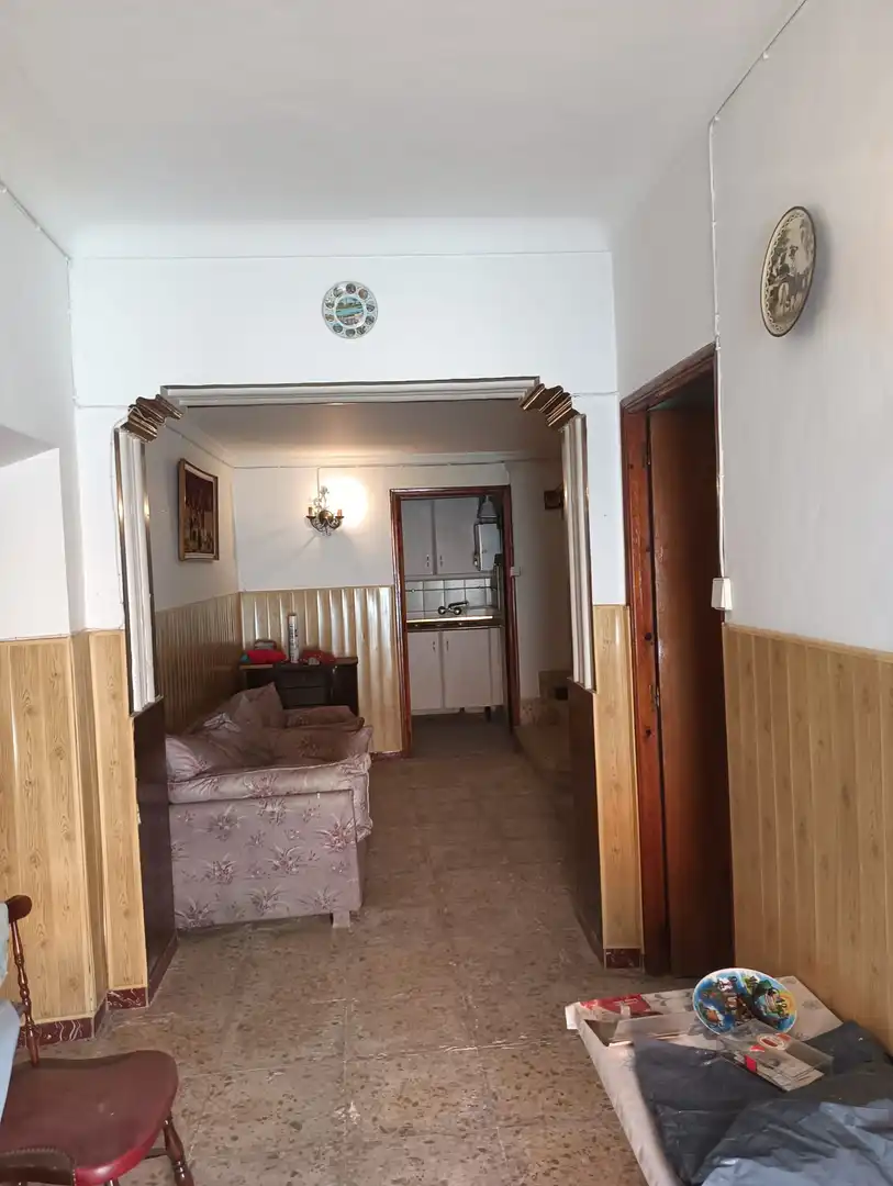 Casa en venta en Corral de Almaguer, imagen 9