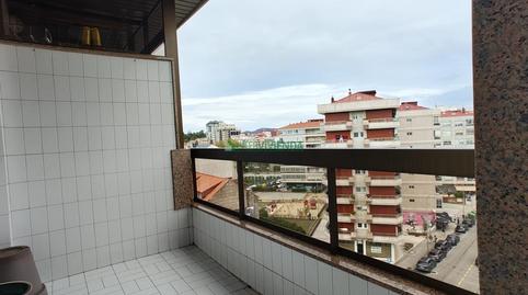 Photo 4 of Duplex for sale in Puerto Rico, Casablanca - Calvario, Pontevedra