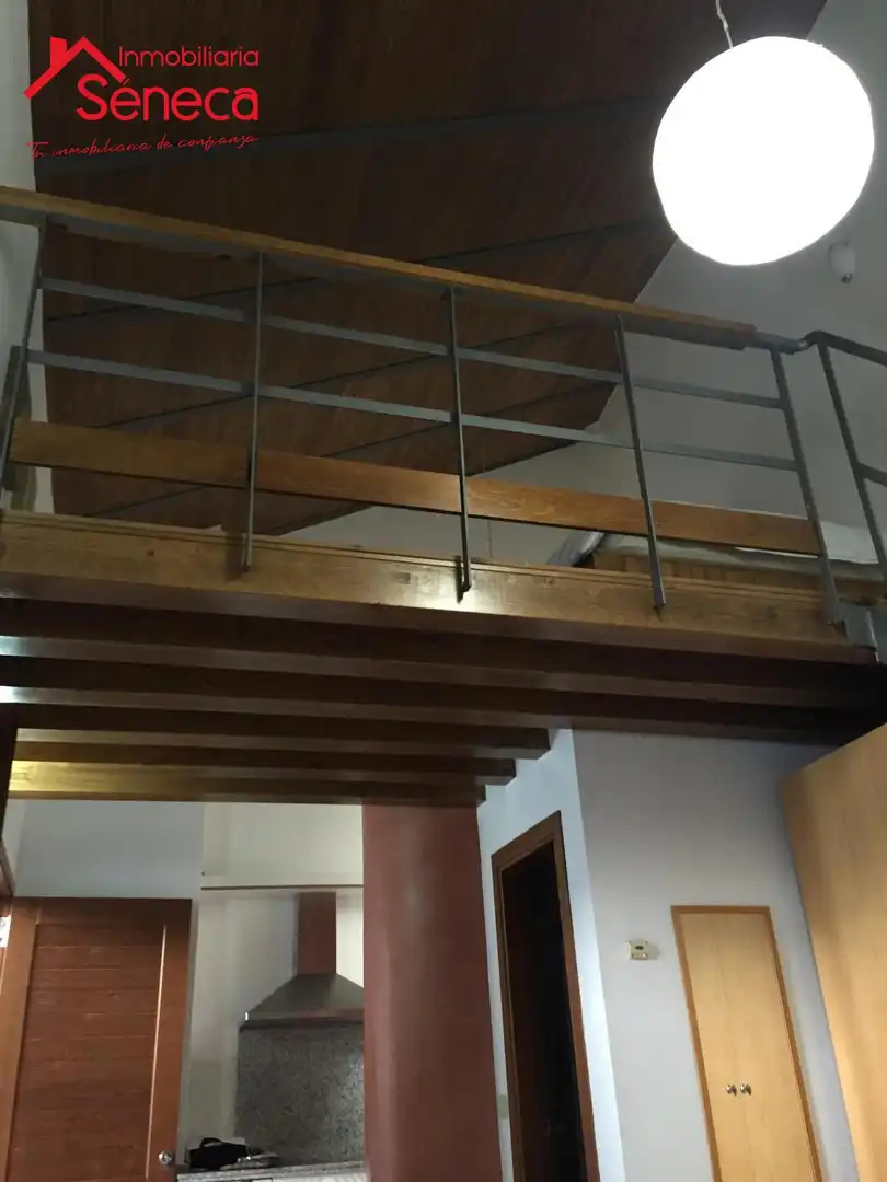 Piso en venta en Córdoba con Aire acondicionado, Calefacción y Amueblado