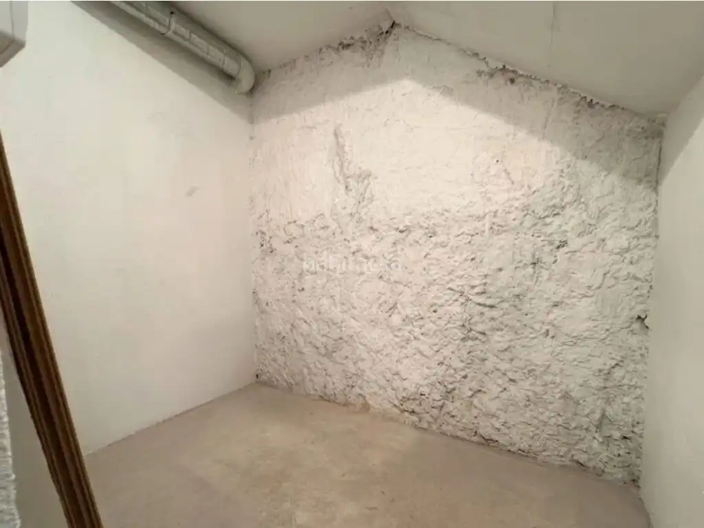 Dúplex en venta en Rubí con Aire acondicionado y Terraza